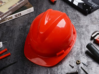 安全工器具检测,电力安全工具检测