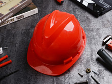 安全工器具检测,电力安全工具检测
