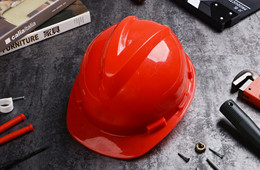 安全工器具检测,电力安全工具检测