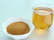 速溶茶成分分析|速溶茶微生物检测