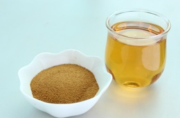 速溶茶成分分析|速溶茶微生物检测