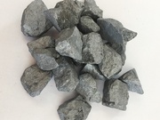 球化剂成分检测|球化剂含量检测