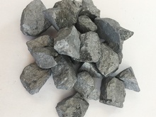 球化剂成分检测|球化剂含量检测