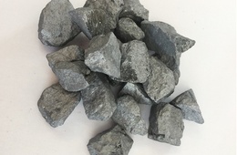 球化剂成分检测|球化剂含量检测