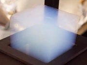 气凝胶密度检测|气凝胶含量检测