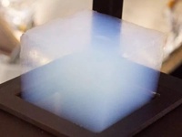 气凝胶密度检测|气凝胶含量检测