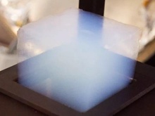 气凝胶密度检测|气凝胶含量检测