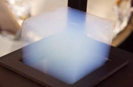 气凝胶密度检测|气凝胶含量检测