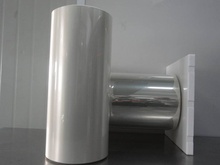 导电膜导电性检测|导电膜附着力检测