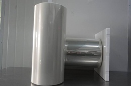 导电膜导电性检测|导电膜附着力检测