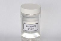 剥离剂成分分析|剥离剂含量检测