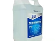 柴油发动机氮氧化物还原剂 尿素水溶液（AUS 32）检测