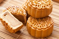 月饼检测