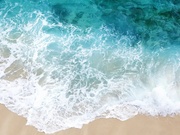海水检测项目