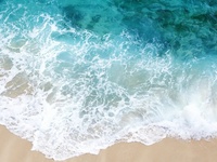 海水检测项目