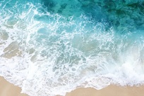 海水检测项目
