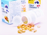 食品和保健食品检验检测