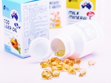 食品和保健食品检验检测