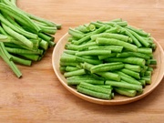 豆角微生物检测|豆角农药残留检测