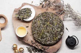 白茶农残检测|白茶含量检测