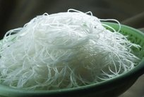 粉丝农残检测|粉丝重金属检测