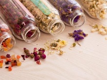 花茶成分分析|花茶农残检测