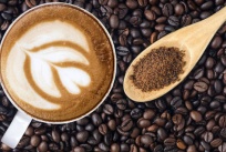 咖啡农残检测|咖啡成分检测