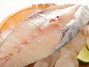 鱼肉成分检测|鱼肉农残检测