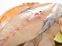 鱼肉成分检测|鱼肉农残检测