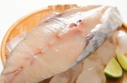 鱼肉成分检测|鱼肉农残检测