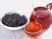 红茶感官检测|红茶农残检测