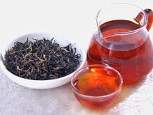 红茶感官检测|红茶农残检测