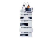HPLC