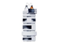 HPLC