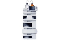 HPLC