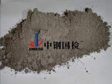 陶瓷砖胶粘剂检测报告 瓷砖胶检测机构