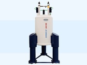 核磁（NMR)