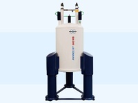 核磁（NMR)