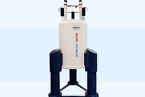核磁（NMR)