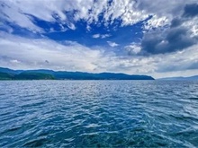 污水废水检测