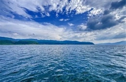 污水废水检测