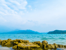 工业污水|生活废水|生活饮用水检测