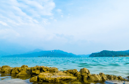 工业污水|生活废水|生活饮用水检测