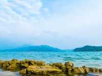 地下水检测