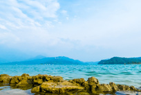 地下水检测
