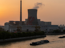 生活污水检测
