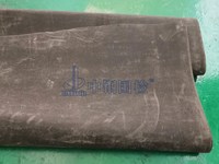橡胶密封圈检测 橡胶密封件老化试验
