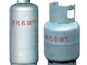 燃料气体检测