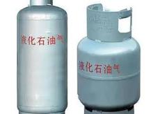 燃料气体检测