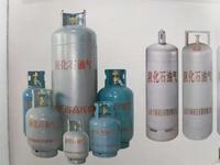 车用液化石油气检测
